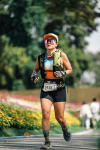 BIB: 
                            <button type="button" onclick="openModal(25927576)" class="btn btn-primary btn-sm float-right btn-popup" data-toggle="modal" data-target=".modal-high-quality">
                        <i class="fas fa-shopping-cart"></i> Add to Cart
                    </button>
                                            <button type="button" onclick="isThisMe(25927576, true)" class="btn btn-success btn-sm float-right btn-popup btn-isme hidden" data-toggle="tooltip" data-placement="bottom" title="นี่คือรูปของคุณใช่ไหม คลิกที่นี่เพื่อเอาเข้าอัลบั้ม">
                        <i class="fas fa-plus"></i> Add to album
                    </button>
                    <button type="button" onclick="isThisMe(25927576, false)" class="btn btn-warning btn-sm float-right btn-popup btn-isnotme hidden">
                        <i class="fas fa-ban"></i> Remove from album
                    </button>